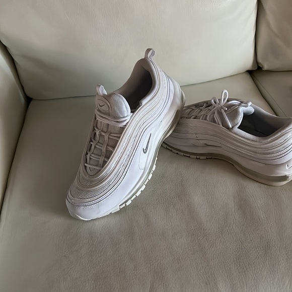 Men Nike air max - Picture 3 of 6